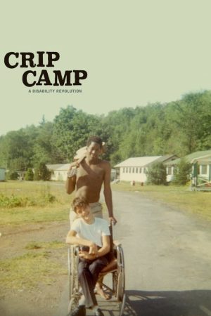 Crip Camp